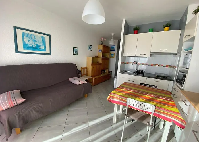 Lumineux 26m², Climatise, Proche Des Thermes - Fr-1-503-93 아파트 *