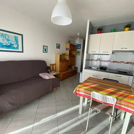 Lumineux 26m², Climatise, Proche Des Thermes - Fr-1-503-93 شقة *